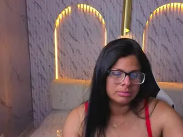 Sarah_bay_tx  live sex cam