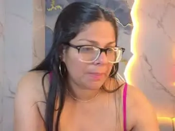 Sarah_bay_tx  live sex cam
