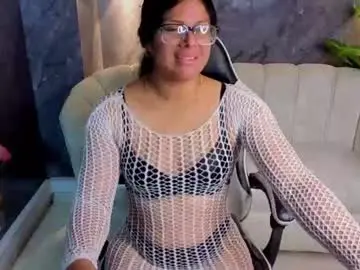 Sarah_bay_tx  live sex cam
