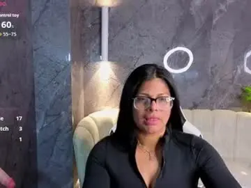 Sarah_bay_tx  live sex cam