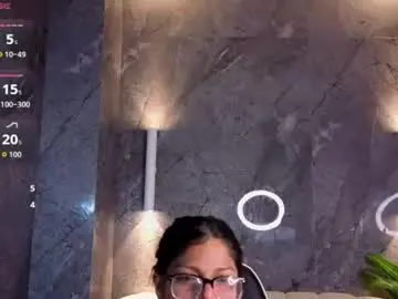 Sarah_bay_tx  live sex cam
