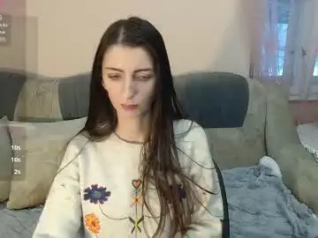 Scarlet_johnson2  live sex cam