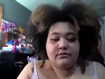 Send2ambrr  live sex cam