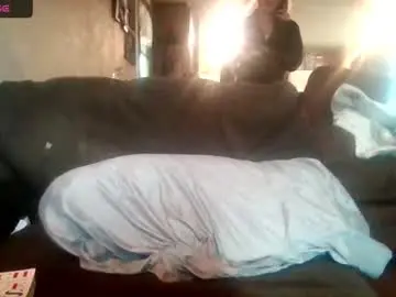 Sexi69bigirl  live sex cam