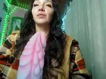 Sexy_lolas  live sex cam