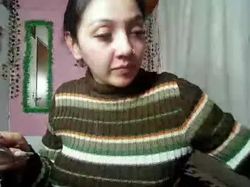 Sexy_lolas  live sex cam