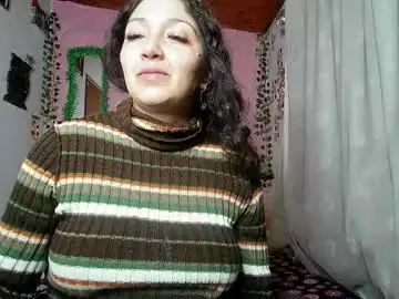 Sexy_lolas  live sex cam