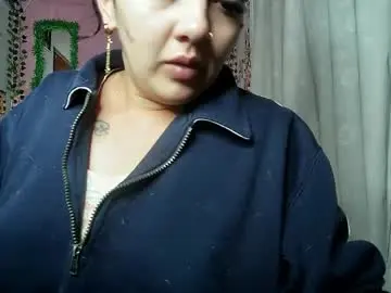 Sexy_lolas  live sex cam