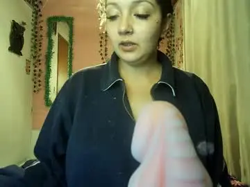 Sexy_lolas  live sex cam