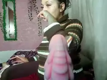 Sexy_lolas  live sex cam