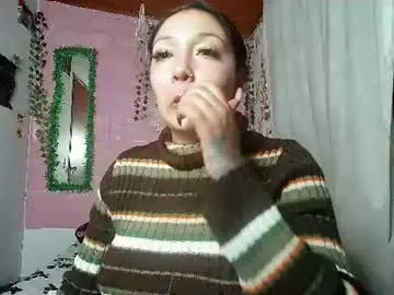Sexy_lolas  live sex cam