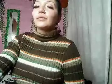 Sexy_lolas  live sex cam