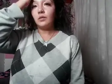 Sexy_lolas  live sex cam