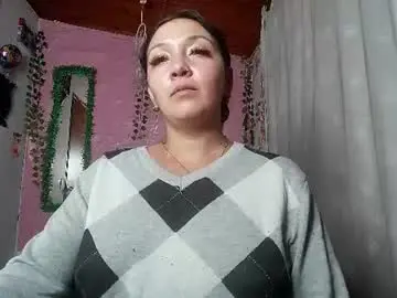 Sexy_lolas  live sex cam