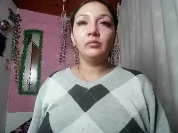 Sexy_lolas  live sex cam