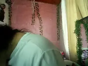 Sexy_lolas  live sex cam