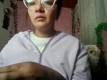 Sexy_lolas  live sex cam