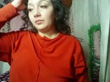 Sexy_lolas  live sex cam