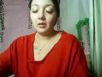 Sexy_lolas  live sex cam