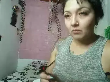 Sexy_lolas  live sex cam