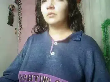 Sexy_lolas  live sex cam
