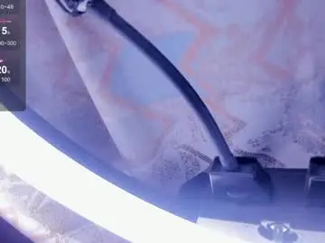 Shary_leon_  live sex cam