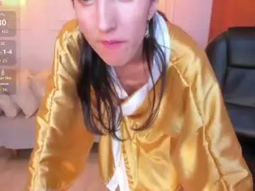 Shary_leon_  live sex cam