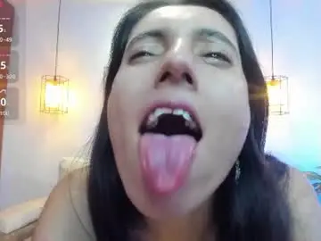 Shary_leon_  live sex cam