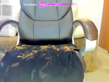 Shary_leon_  live sex cam