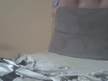 Solarbaby2000  live sex cam