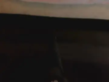 Solo_brattdoll  live sex cam