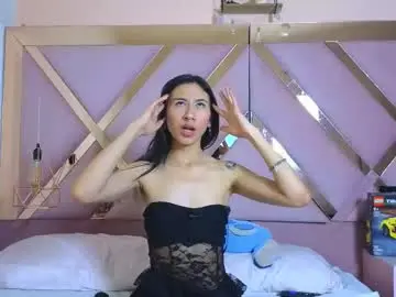 Sophia_grand  live sex cam