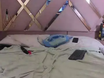 Sophia_grand  live sex cam