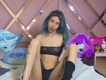 Sophia_grand  live sex cam
