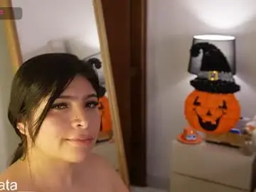 Soyhinata__  live sex cam