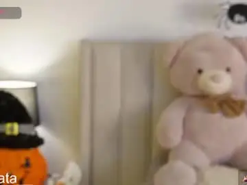 Soyhinata__  live sex cam