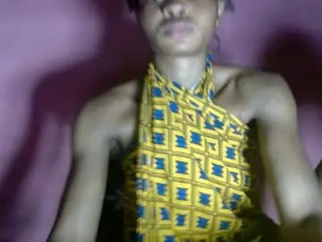 Squirty_joy  live sex cam