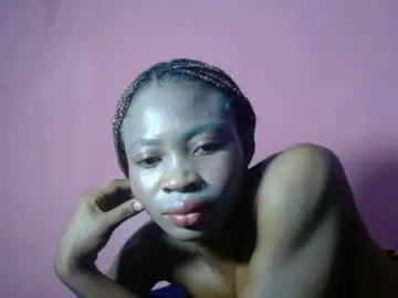 Squirty_joy  live sex cam
