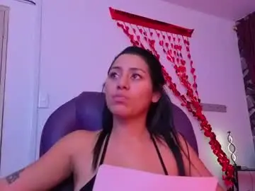 Sscarleet_  live sex cam