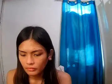 Sweet_roela  live sex cam