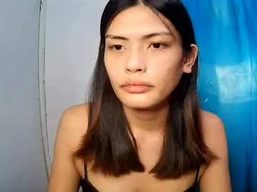 Sweet_roela  live sex cam