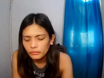 Sweet_roela  live sex cam