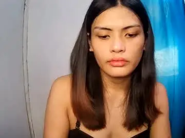 Sweet_roela  live sex cam