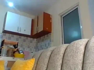 Sweetbutterfly99  live sex cam