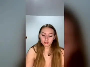 Sweetsophia20  live sex cam