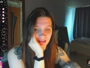 Sweetyladiy  live sex cam