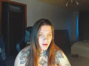 Sweetyladiy  live sex cam