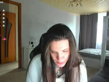 Sweetyladiy  live sex cam