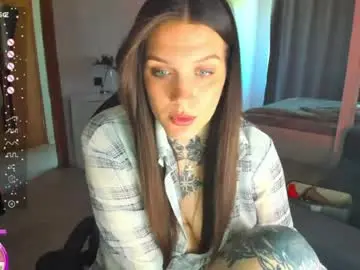 Sweetyladiy  live sex cam