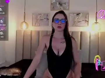 Tamara_kisses  live sex cam